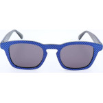 Italia Independent sunglasses SNA022 (49/22/142) - (I I TOM 0928)