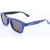 Italia Independent sunglasses SNA022 (49/22/142) - (I I TOM 0928)