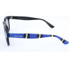 Italia Independent sunglasses SNA022 (49/22/142) - (I I TOM 0928)