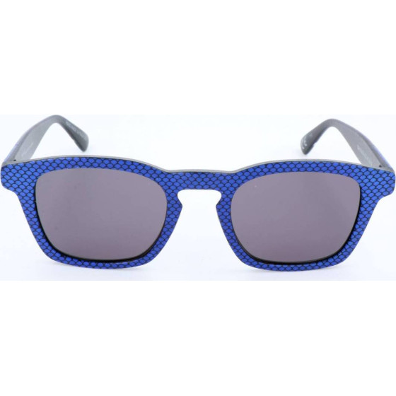 Italia Independent sunglasses SNA022 (49/22/142) - (I I TOM 0928)