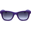 Italia Independent sunglasses SPI.017 50 - (MOD 090T TERMO)
