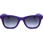 Italia Independent sunglasses SPI.017 50 - (MOD 090T TERMO)