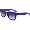 Italia Independent sunglasses SPI.017 50 - (MOD 090T TERMO)