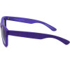 Italia Independent sunglasses SPI.017 50 - (MOD 090T TERMO)