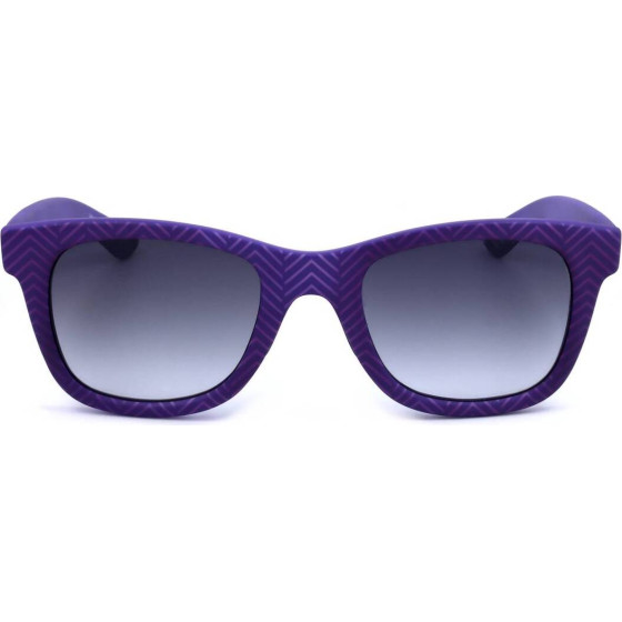 Italia Independent sunglasses SPI.017 50 - (MOD 090T TERMO)