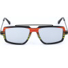 Italia Independent sunglasses STR.02 - (R1 I I MOD NELSON 0451)