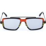 Italia Independent sunglasses STR.02 - (R1 I I MOD NELSON 0451)