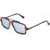 Italia Independent sunglasses STR.02 - (R1 I I MOD NELSON 0451)