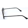Italia Independent sunglasses STR.02 - (R1 I I MOD NELSON 0451)