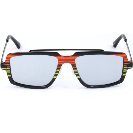 Italia Independent sunglasses STR.02 - (R1 I I MOD NELSON 0451)