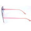 Italia Independent sunglasses STR01 - (I I METAL MARGARET 0518)