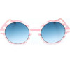 Italia Independent sunglasses STR016 50 23 - (I I AMELIE 0519)