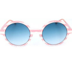 Italia Independent sunglasses STR016 50 23 - (I I AMELIE 0519)