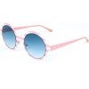 Italia Independent sunglasses STR016 50 23 - (I I AMELIE 0519)