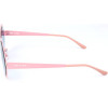 Italia Independent sunglasses STR016 50 23 - (I I AMELIE 0519)