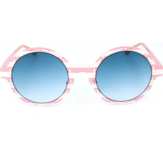 Italia Independent sunglasses STR016 50 23 - (I I AMELIE 0519)