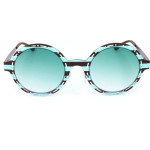 Italia Independent sunglasses STR044 50 23 - (I I AMELIE 0519)