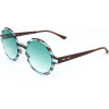 Italia Independent sunglasses STR044 50 23 - (I I AMELIE 0519)
