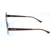 Italia Independent sunglasses STR044 50 23 - (I I AMELIE 0519)
