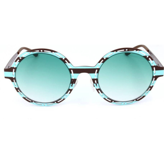 Italia Independent sunglasses STR044 50 23 - (I I AMELIE 0519)