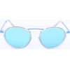 Italia Independent sunglasses TKR 51 20 1 - (I I MOD NIKI 0450)
