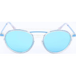 Italia Independent sunglasses TKR 51 20 1 - (I I MOD NIKI 0450)