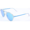 Italia Independent sunglasses TKR 51 20 1 - (I I MOD NIKI 0450)