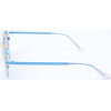 Italia Independent sunglasses TKR 51 20 1 - (I I MOD NIKI 0450)
