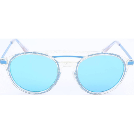 Italia Independent sunglasses TKR 51 20 1 - (I I MOD NIKI 0450)