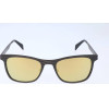 Italia Independent sunglasses WOD (53/20/145) - (I I 0024T)