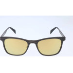 Italia Independent sunglasses WOD (53/20/145) - (I I 0024T)