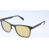 Italia Independent sunglasses WOD (53/20/145) - (I I 0024T)