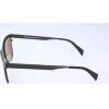 Italia Independent sunglasses WOD (53/20/145) - (I I 0024T)