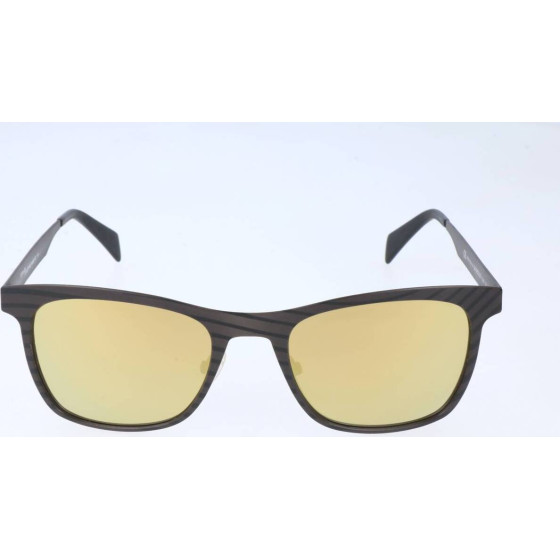 Italia Independent sunglasses WOD (53/20/145) - (I I 0024T)