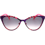 Italia Independent sunglasses ZEB.013 55 - (I I MOD METAL 022)