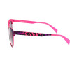 Italia Independent sunglasses ZEB.013 55 - (I I MOD METAL 022)