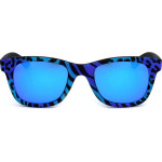 Italia Independent sunglasses ZEB.022 (50/20/14) - (I I MOD. 090)