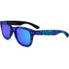 Italia Independent sunglasses ZEB.022 (50/20/14) - (I I MOD. 090)