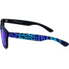 Italia Independent sunglasses ZEB.022 (50/20/14) - (I I MOD. 090)