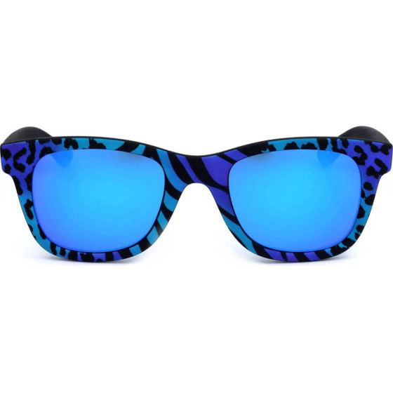Italia Independent sunglasses ZEB.022 (50/20/14) - (I I MOD. 090)