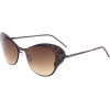 Italia Independent sunglasses ZEB.044 - (MOD 0216 I THIN METAL)