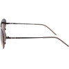 Italia Independent sunglasses ZEB.044 - (MOD 0216 I THIN METAL)
