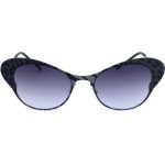 Italia Independent sunglasses ZEB.071 - (MOD 0216 I THIN METAL)