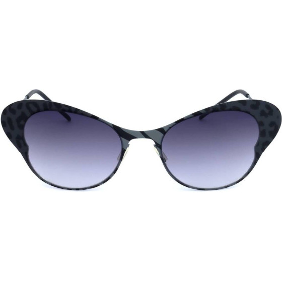 Italia Independent sunglasses ZEB.071 - (MOD 0216 I THIN METAL)