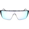 Italia Independent sunglasses ZEB.071 - (MOD 0215 I THIN METAL)