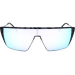 Italia Independent sunglasses ZEB.071 - (MOD 0215 I THIN METAL)