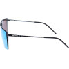 Italia Independent sunglasses ZEB.071 - (MOD 0215 I THIN METAL)