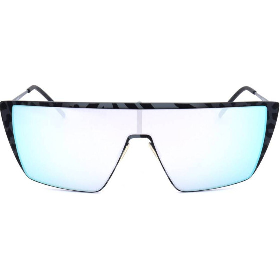 Italia Independent sunglasses ZEB.071 - (MOD 0215 I THIN METAL)