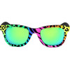 Italia Independent sunglasses ZEB.149 (50/20/14) - (I I MOD. 090)