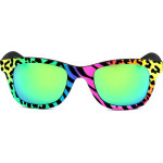 Italia Independent sunglasses ZEB.149 (50/20/14) - (I I MOD. 090)